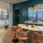 L’anima del futuro in un’icona del passato: il W Prague trionfa ai Forbes Star Awards 2026