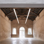 L&rsquo;anima delle cose: 5VIE presenta QoT &ndash; Qualia of Things alla Milano Design Week 2026