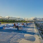 L’alchimia del re-design: torna l’Italian Design Day 2026 per rigenerare il futuro