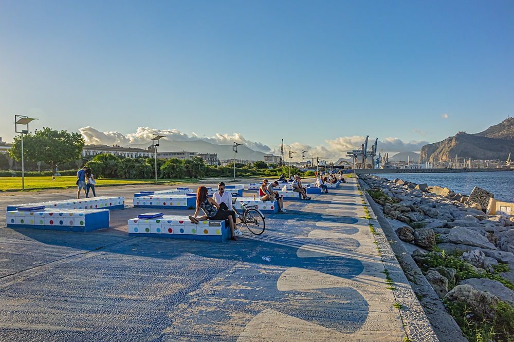 L’alchimia del re-design: torna l’Italian Design Day 2026 per rigenerare il futuro