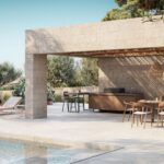 L’arte del fuoco en plein air: Fògher riscrive le regole dell’outdoor cooking