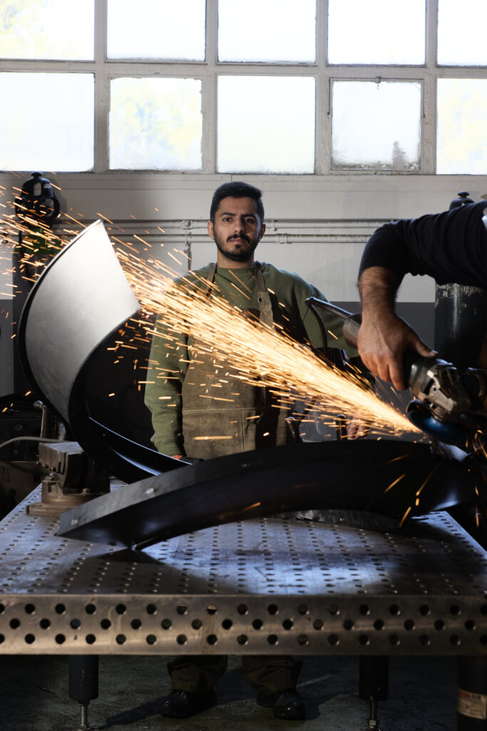 Jusoor Design Collections