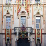 L’eredità della rinascita: si è conclusa a Milano l’epopea dell’Uzbekistan tra artigianato e memoria