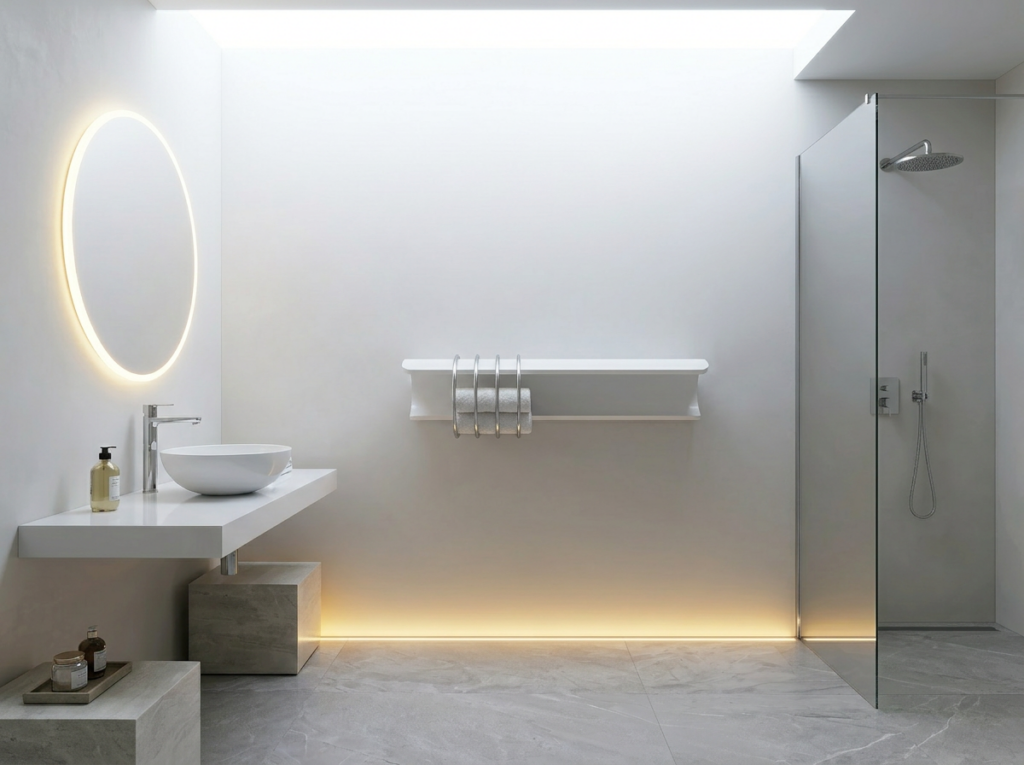 radiatore di design