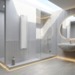 L’anima del calore: yoU, l’ultimo segno di Simone Micheli per Cordivari Design