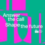 Progettare il domani: al via la Call for Entries per la Dutch Design Week 2026