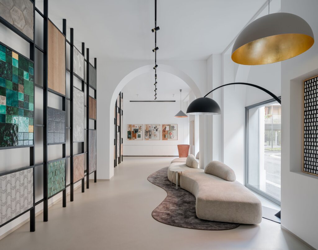 trend Fuorisalone 2026