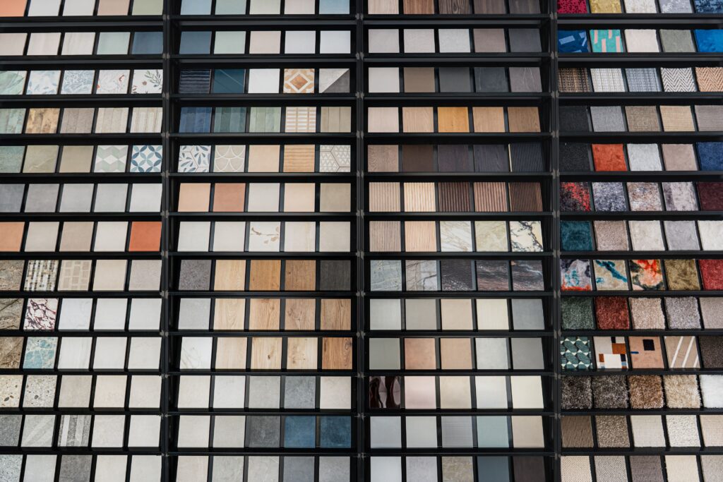 Alchimie urbane: il futuro del design passa da via Marco Polo 9