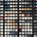 Alchimie urbane: il futuro del design passa da via Marco Polo 9