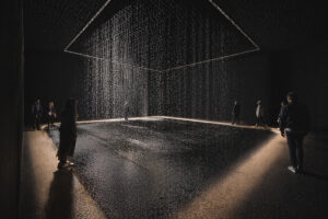 Rubinetterie Treemme studio qbic