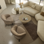 Il Design del futuro è un “gemello digitale”: debutta REnderia