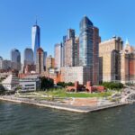 Design Connects Us: New York si accende per il Festival NYCxDESIGN 2026
