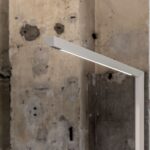 L’alchimia della luce: il futuro dell’architettura secondo Zumtobel al Fuorisalone 2026