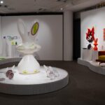 Home Fairy Home: quando la magia delle Winx trasforma l’abitare pop