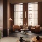 Bespoke American Dream: How Lombard Design is Conquering the USA