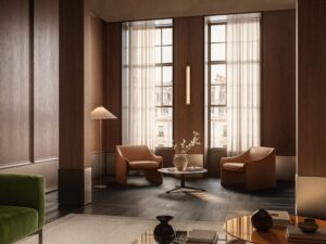 internazionalizzazione arredo