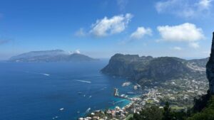 EDIT Napoli Anacapri