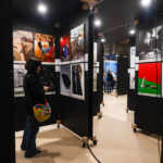 L’architettura del “Quanto Basta”: BIG SEE Festival 2026 a Portorose