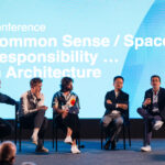 L’architettura del “Quanto Basta”: BIG SEE Festival 2026 a Portorose