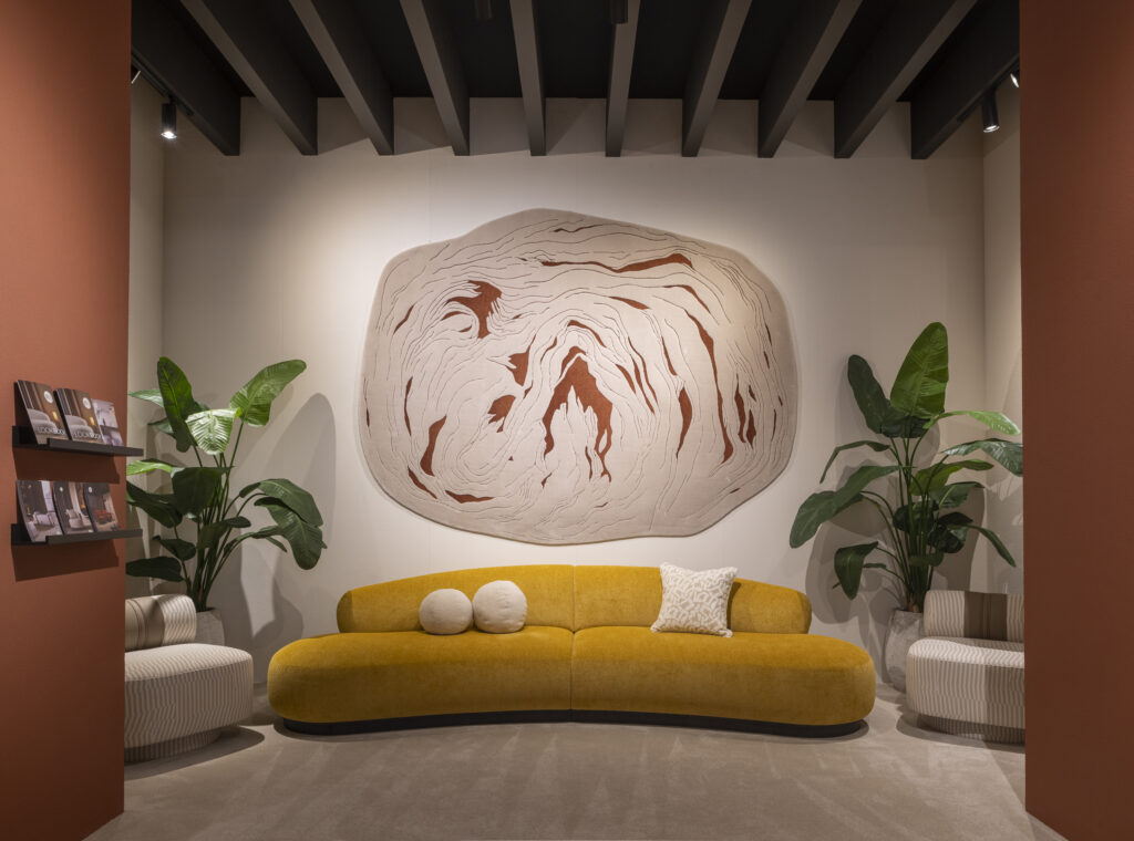 design portoghese