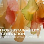 Il futuro della progettazione green: POLI.design ridefinisce la moda e il design