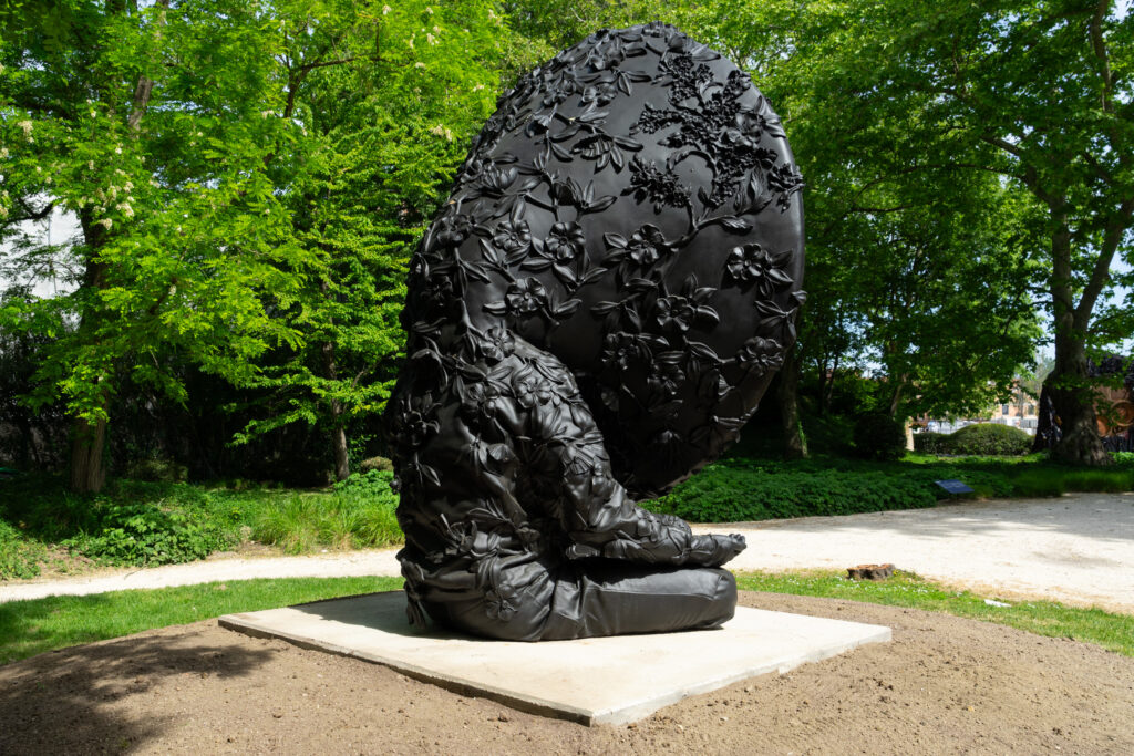 61. Esposizione Internazionale d&rsquo;Arte