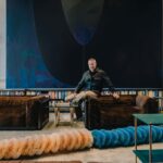 Il collezionismo d’arte contemporanea rallenta il tempo alla Biennale 2026