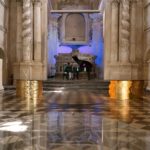 Ragusa si fa pop: quando il design contemporaneo accende la magia del barocco