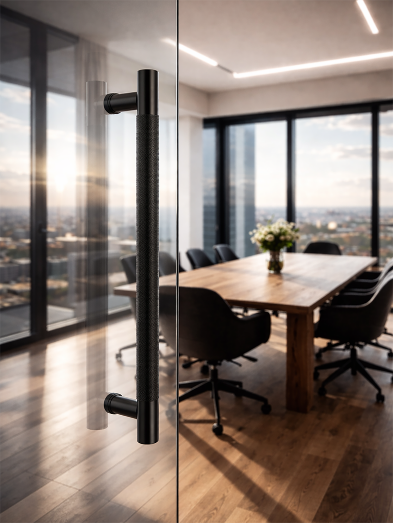 architettura e contract contemporaneo
