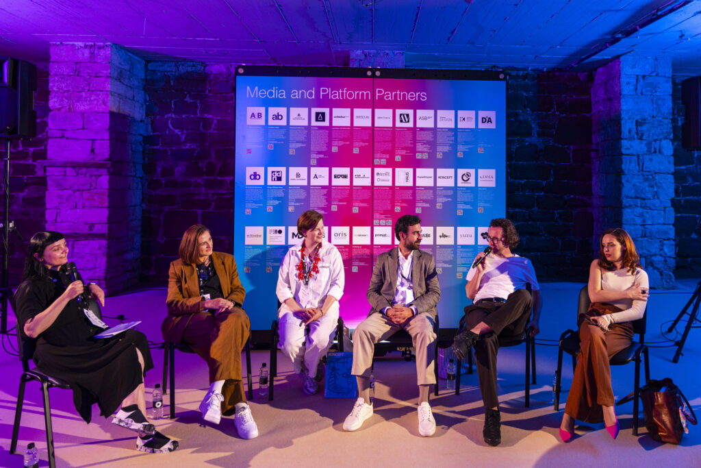 BIG SEE Festival 2026