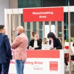 Il futuro delle superfici: il successo di Interzum Forum Italy