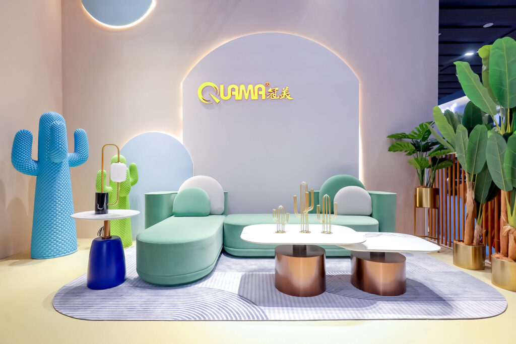 CIFF Shanghai 2026