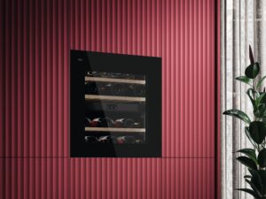 nuova gamma cantinette vino