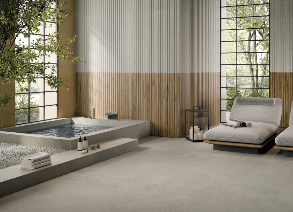 Ceramiche Keope Grace
