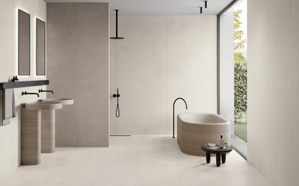 Ceramiche Keope Grace