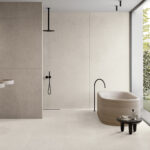 L’architettura del silenzio: Grace, la nuova anima d’avanguardia di Ceramiche Keope