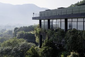 Vitra Design Museum