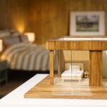 L’eccellenza dell’accoglienza: EquipHotel 2026 rivoluziona l’hospitality