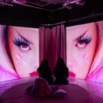 Guide to the London Design Festival 2026: Events, Districts, and Highlights