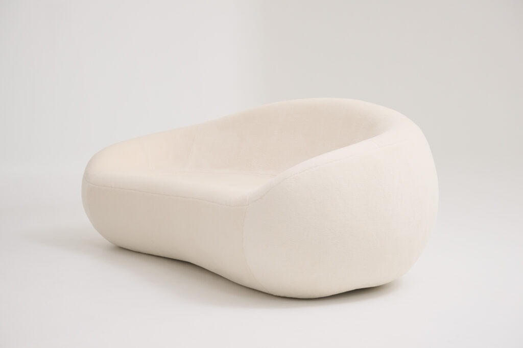 Design Miami 2026