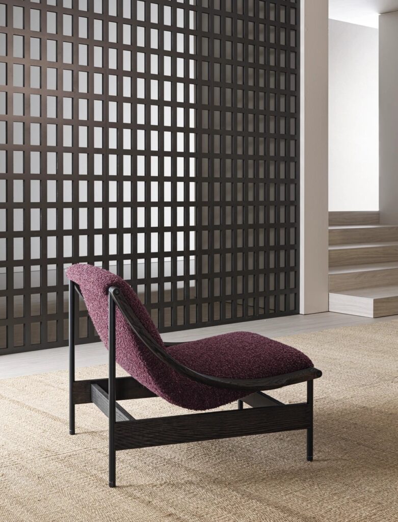 Morocco Design