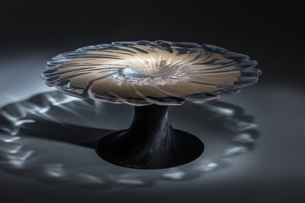 Design Miami 2026