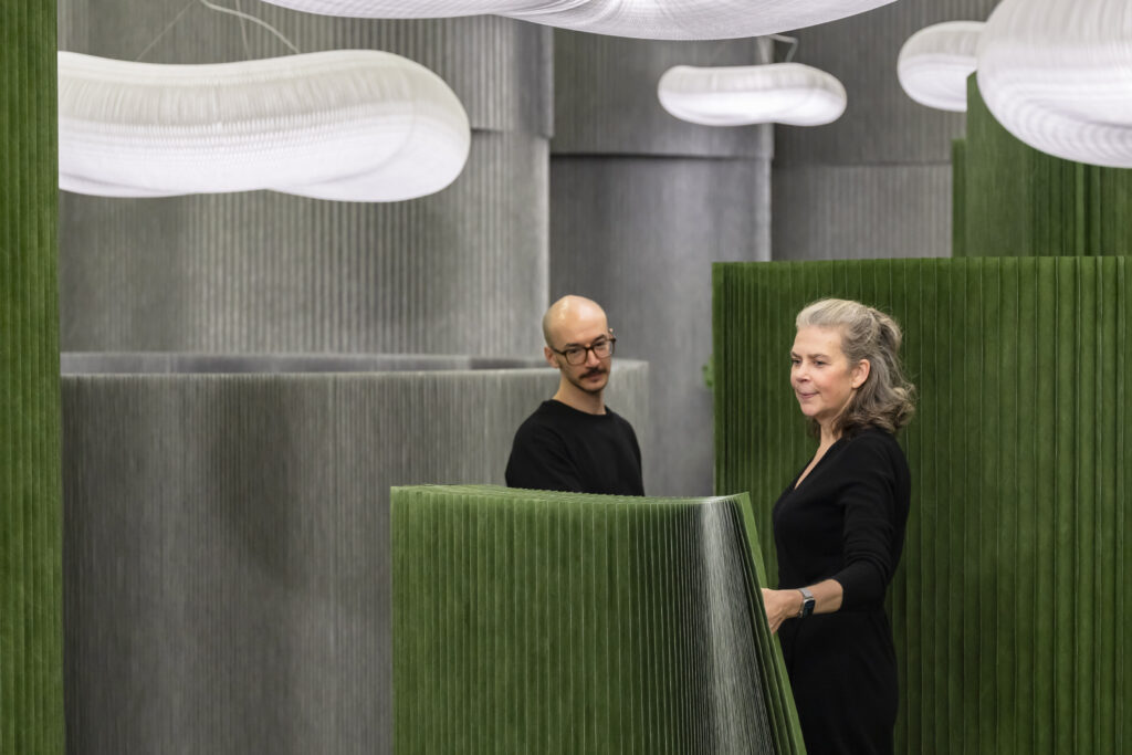 orgatec 2026