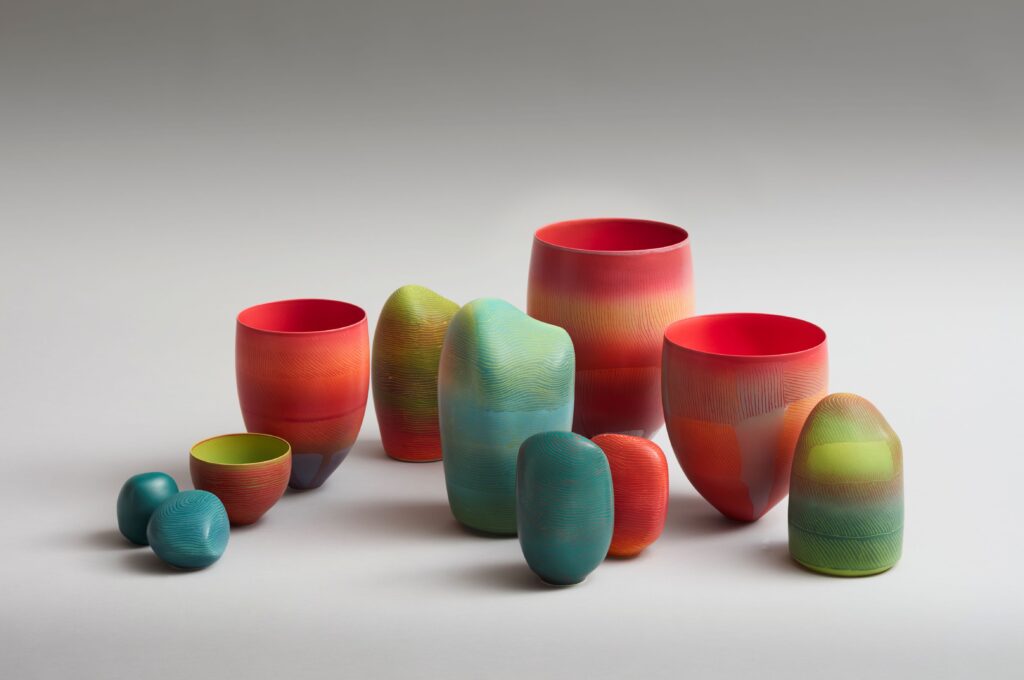 Design Miami 2026