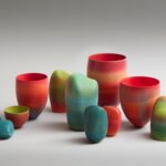 Art Beyond the Surface: Design Reveals Its Secrets in Miami