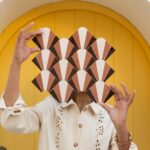 Morocco Design Debuts in Casablanca: The New Capital of Creativity