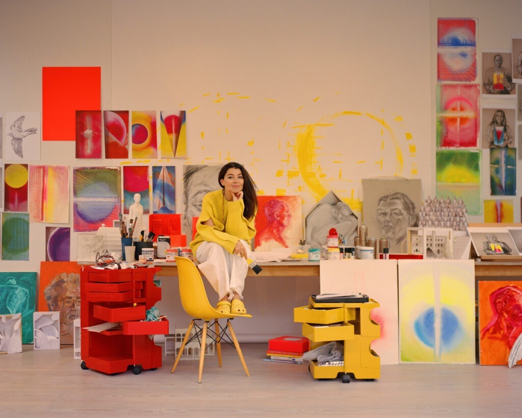London Design Festival 2026